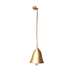 maileg-ornament-bell-metal- (1)