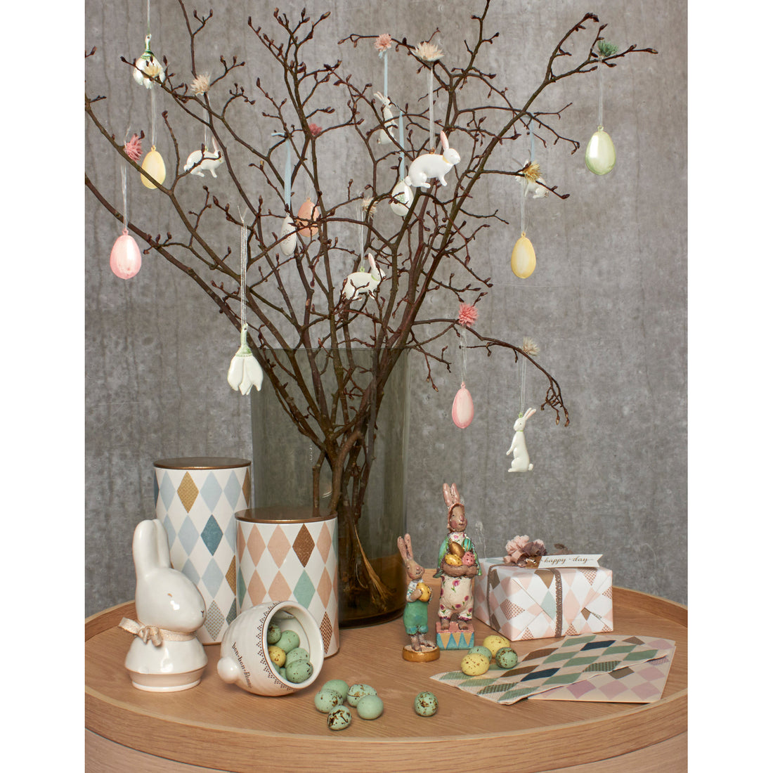 maileg-ornament-bell-metal- (3)