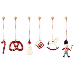 maileg-ornament-box-metal-6-ass-classic- (1)