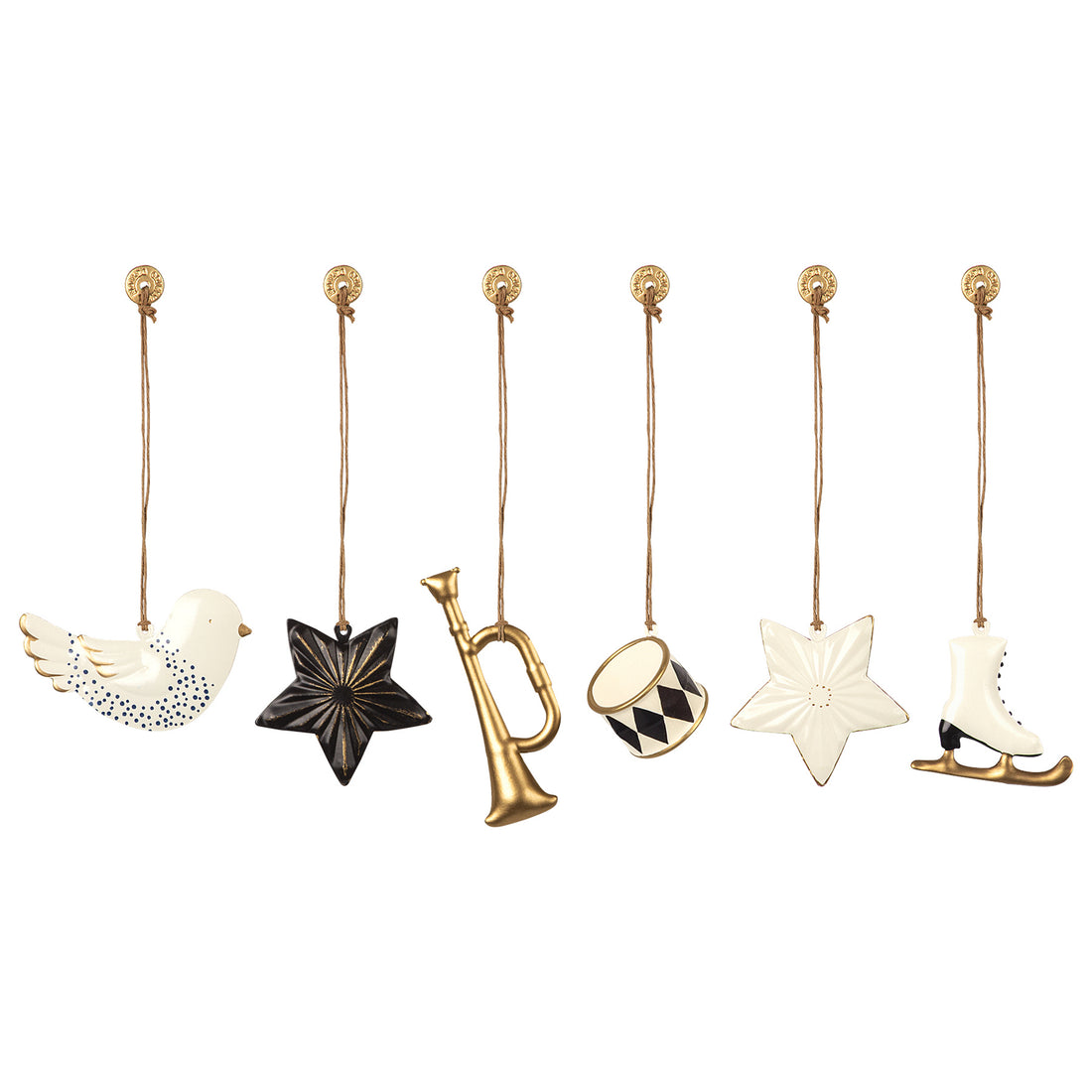 maileg-ornament-box-metal-anthracite-gold-6-ass- (1)