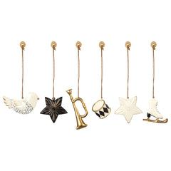maileg-ornament-box-metal-anthracite-gold-6-ass- (1)