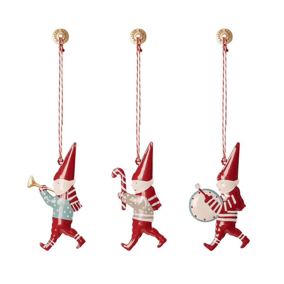 maileg-ornament-box-with-pixies-metal-3-ass- (1)