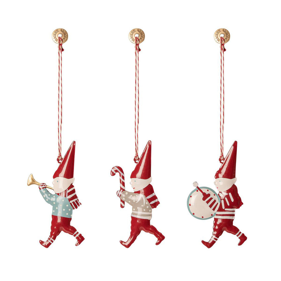 maileg-ornament-box-with-pixies-metal-3-ass- (1)