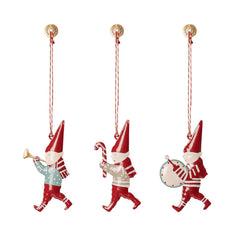 maileg-ornament-box-with-pixies-metal-3-ass- (1)