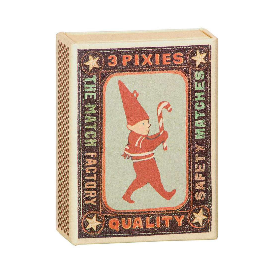 maileg-ornament-box-with-pixies-metal-3-ass- (2)