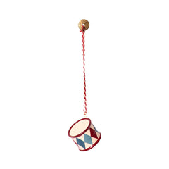 maileg-ornament-drum-metal-classic-1