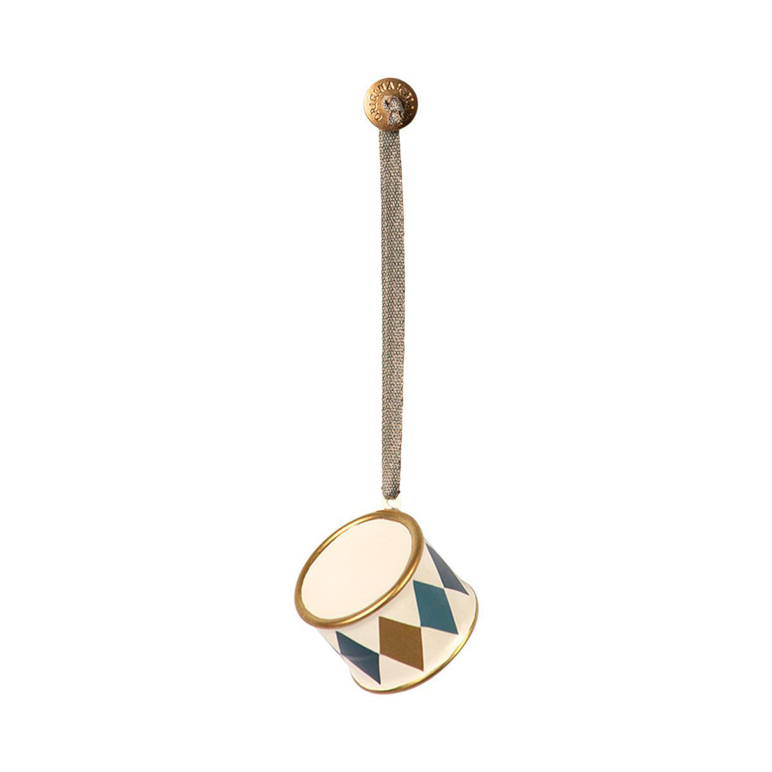 maileg-ornament-drum-metal-gold-1