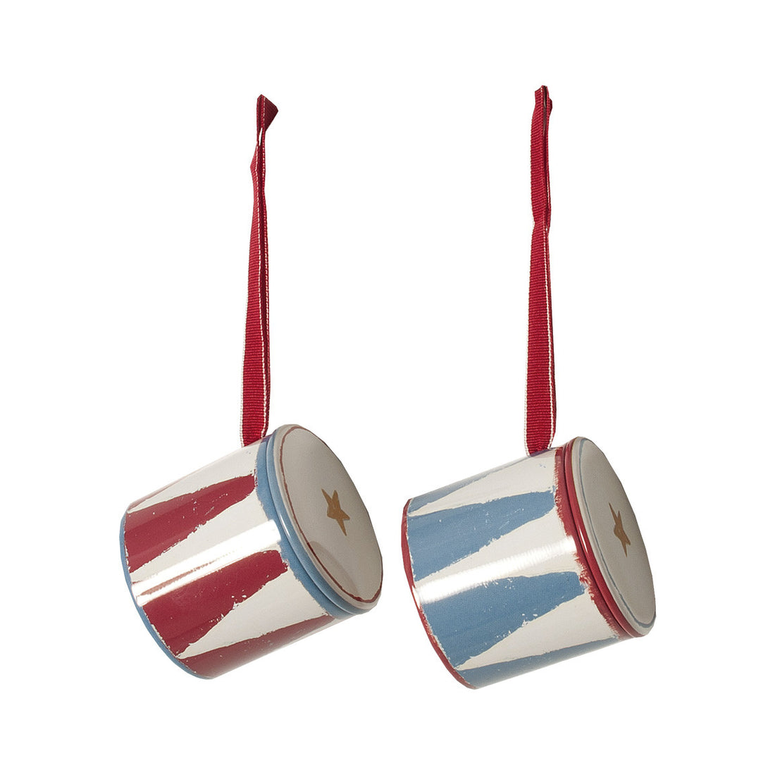 maileg-ornament-metal-drum-2-assorted-01