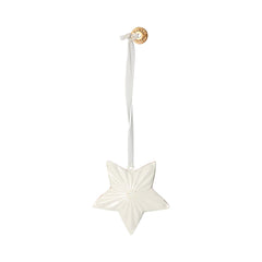 maileg-ornament-metal-star-01