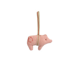 maileg-ornament-pig- (1)