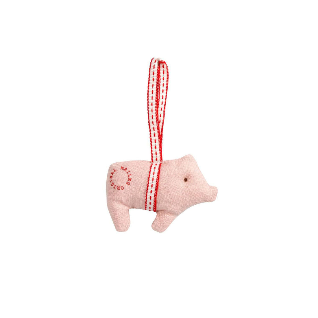 maileg-ornament-pig- (2)