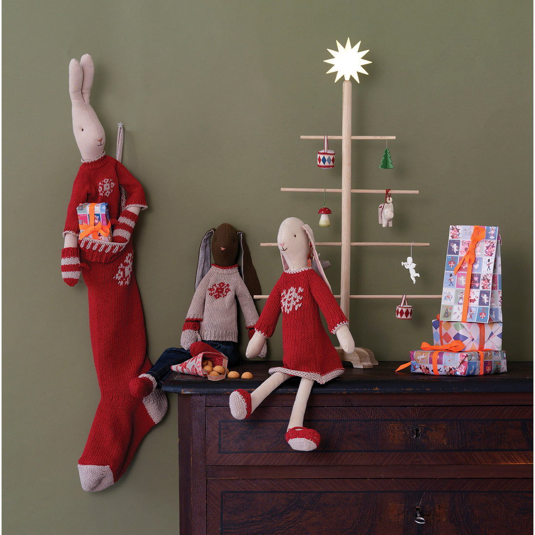 maileg-ornament-pig- (3)