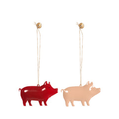 maileg-ornament-pig-metal- (1)