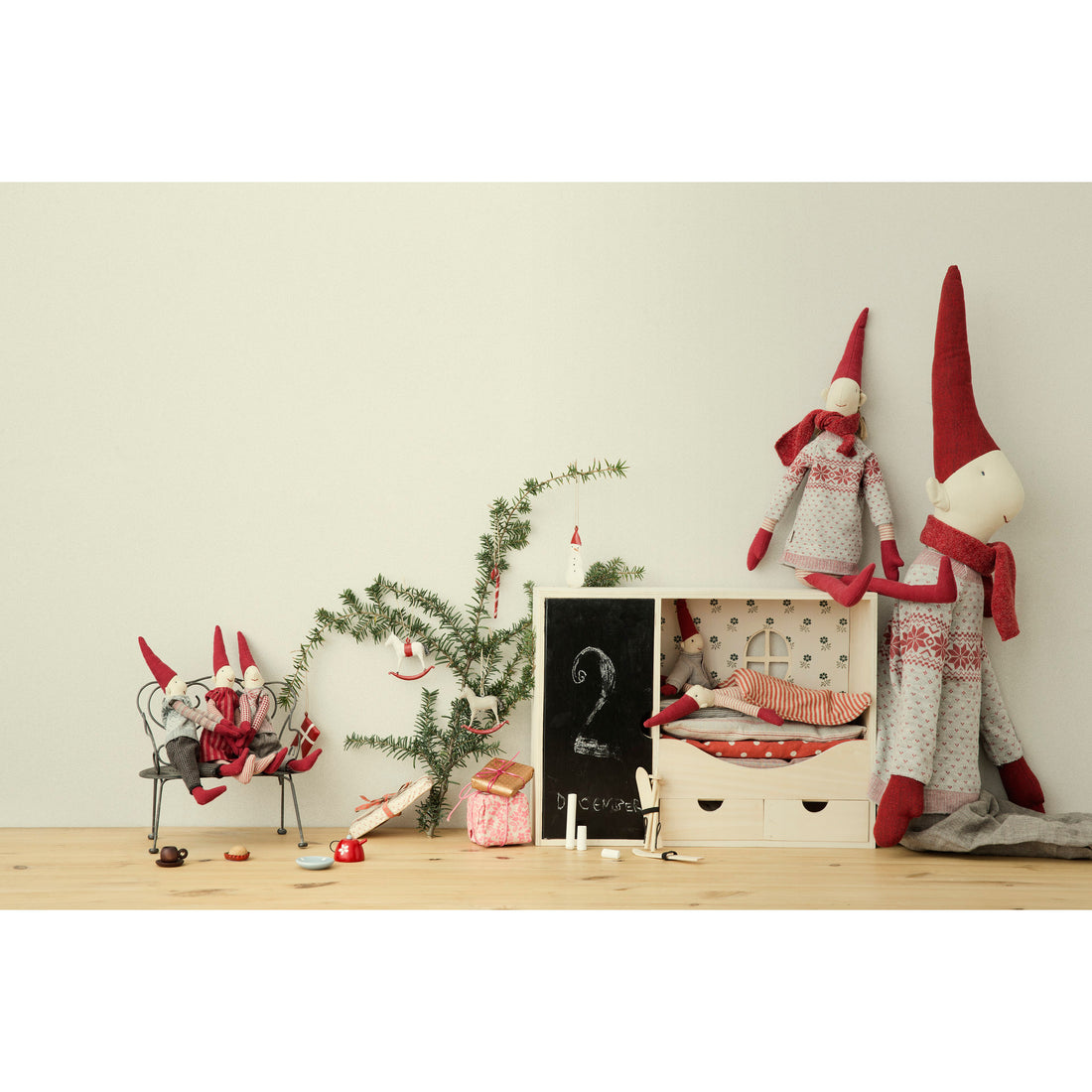 maileg-ornament-pig-metal- (4)