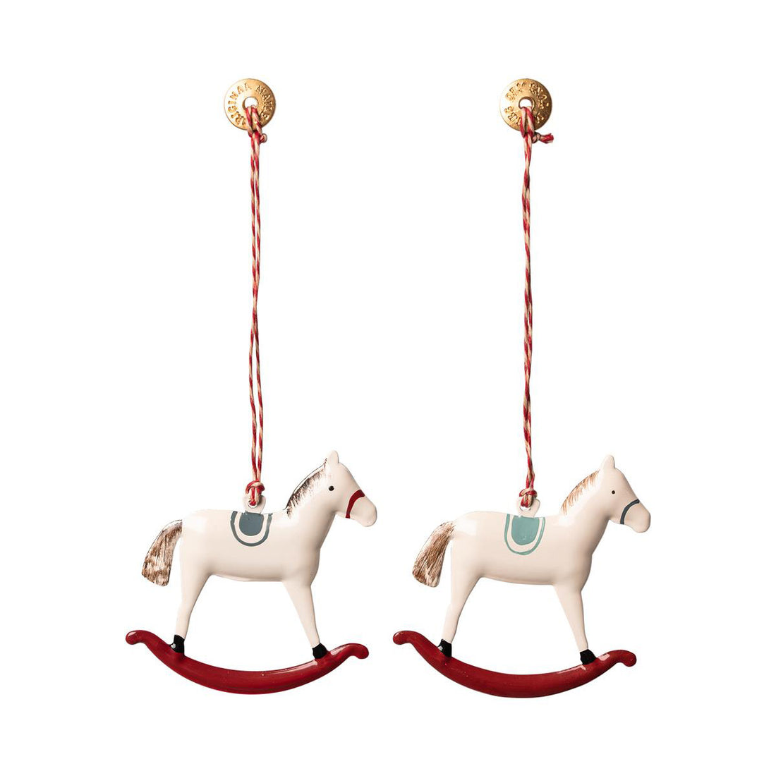 maileg-ornament-rocking-horse-metal-2-ass-1