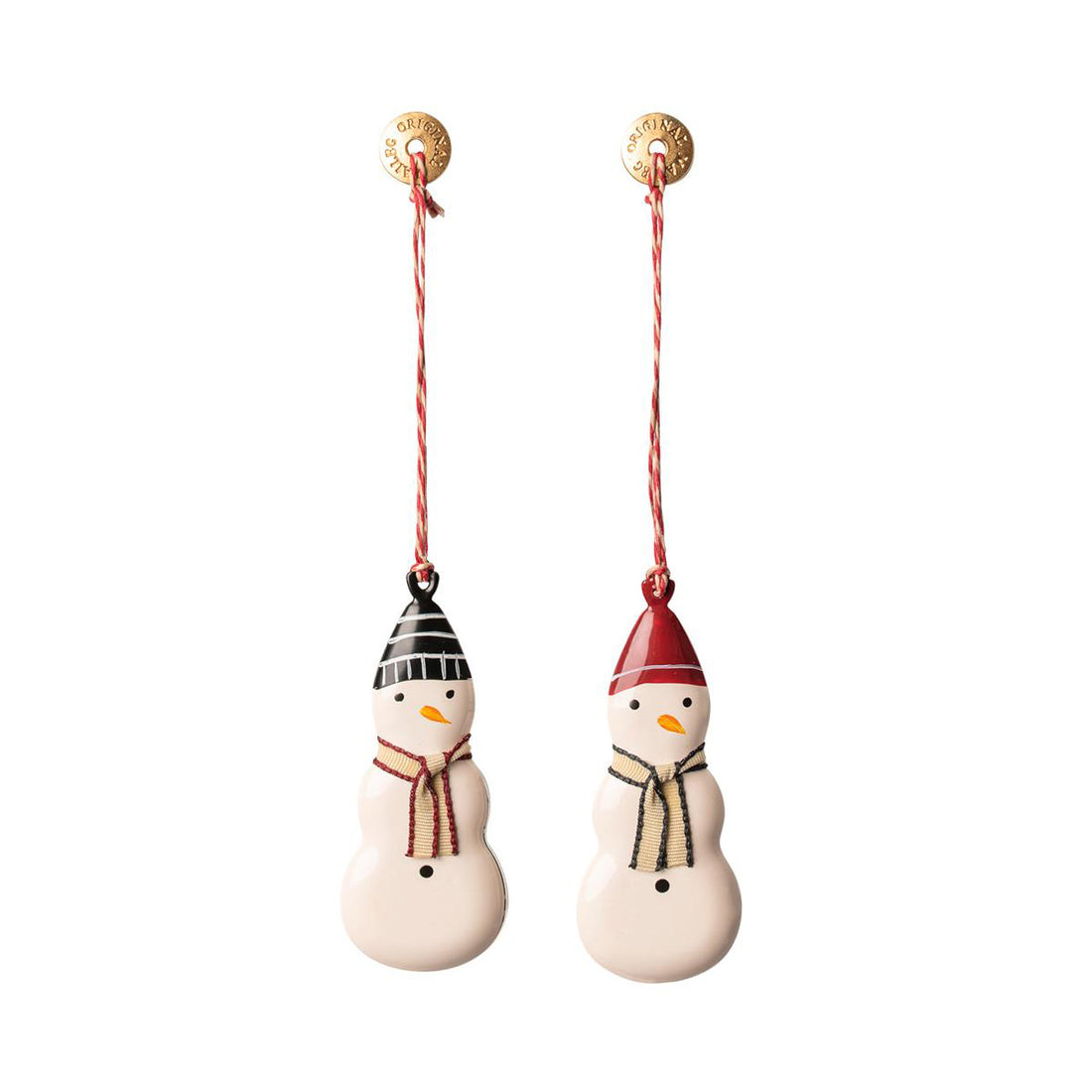 maileg-ornament-snowman-metal-2-ass-1