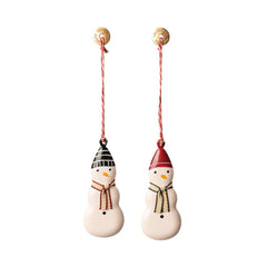 maileg-ornament-snowman-metal-2-ass-1