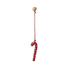 maileg-ornament-sugar-cane-metal-1