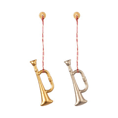 maileg-ornament-trumpet-metal- (1)