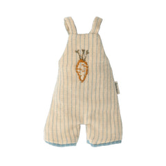 maileg-overall-size-1-mail-16212101