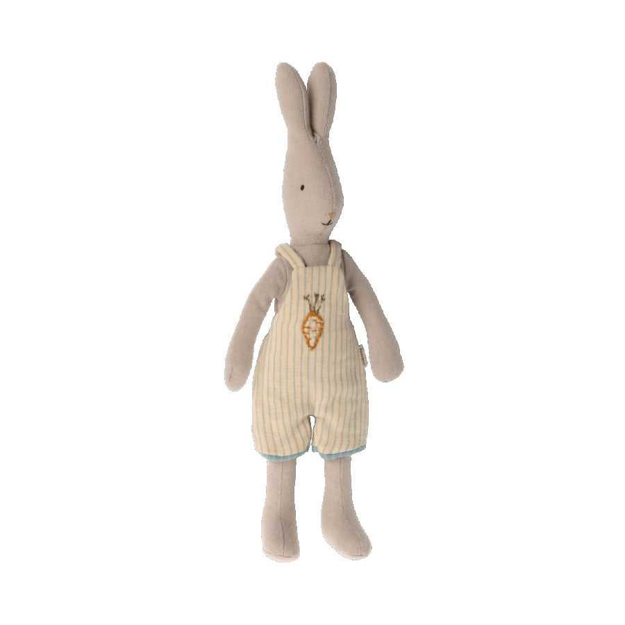 maileg-overall-size-1-mail-16212101