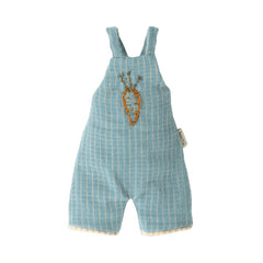maileg-overall-size-2-mail-16222101