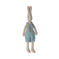 maileg-overall-size-2-mail-16222101