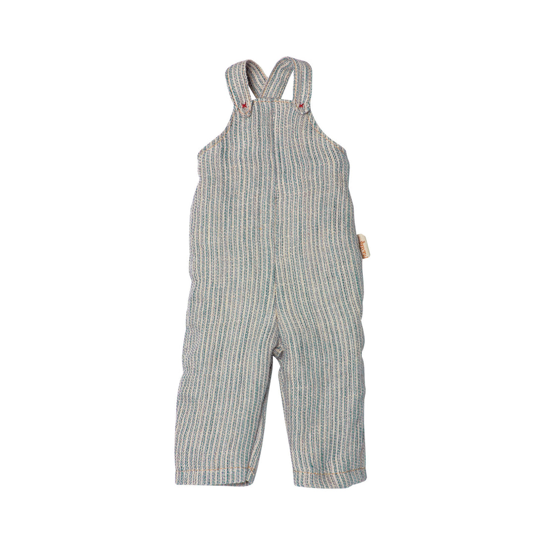 maileg-overalls-best-friends- (1)