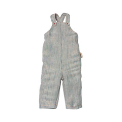 maileg-overalls-best-friends- (1)