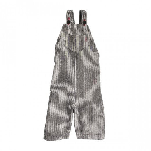 maileg-overalls-mega-01