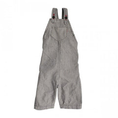 maileg-overalls-mega-01