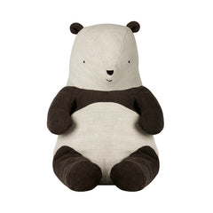 maileg-panda-medium-mail-16897001-