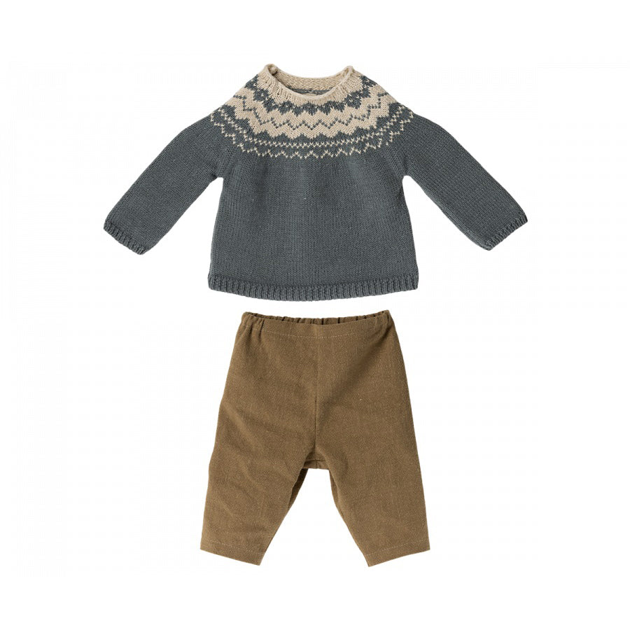maileg-pants-and-knitted-sweater-size-5-mail-16252201