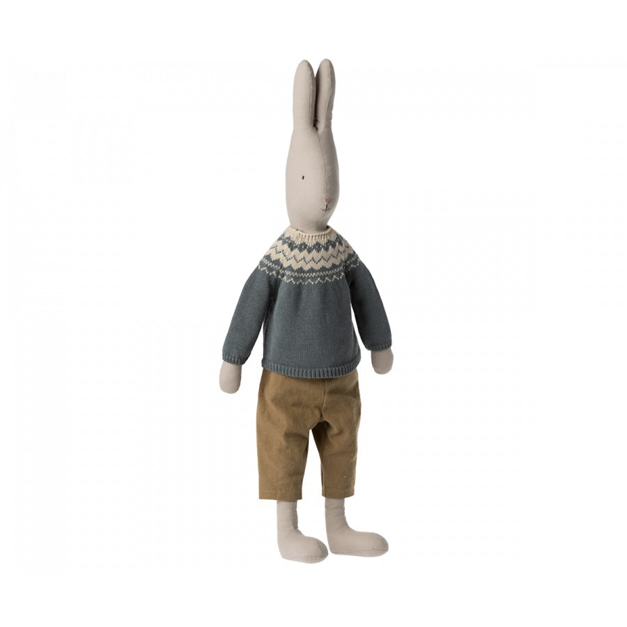 maileg-pants-and-knitted-sweater-size-5-mail-16252201