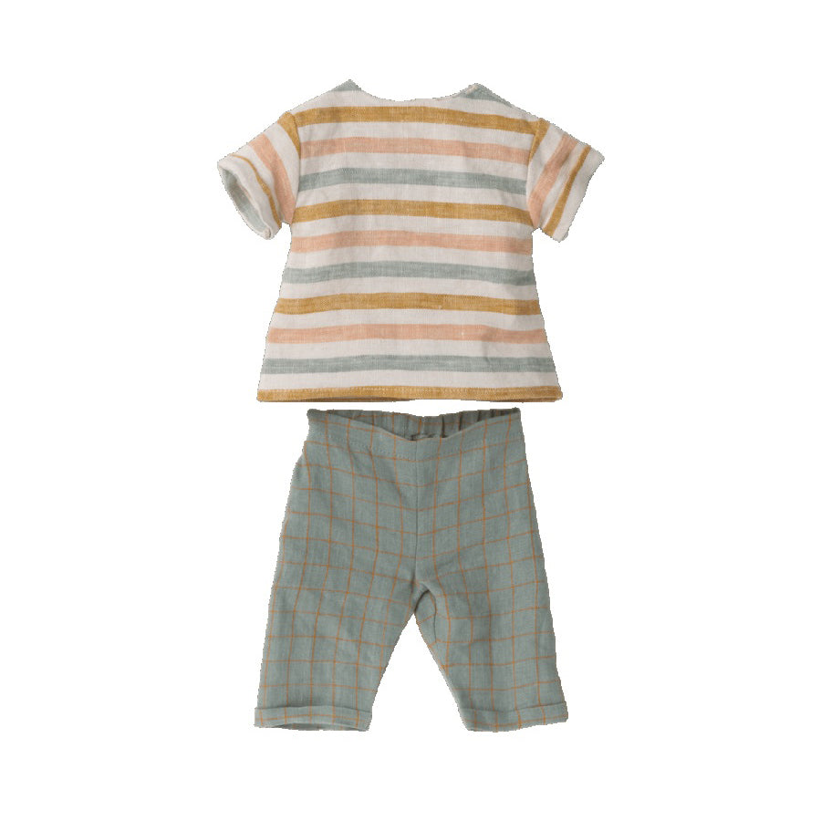 maileg-pants-and-shirt-size-4-mail-16242001