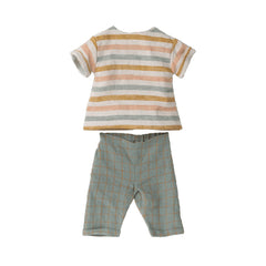 maileg-pants-and-shirt-size-4-mail-16242001