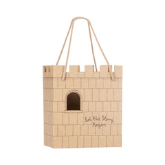 maileg-paper-bag-castle-let-the-story-begin-1