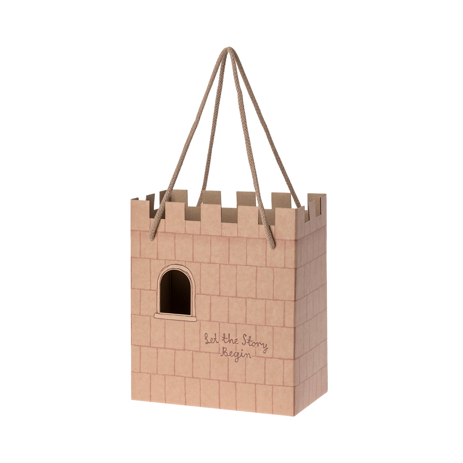 maileg-paper-bag-castle-let-the-story-begin-rose-mail-30100001- (1)