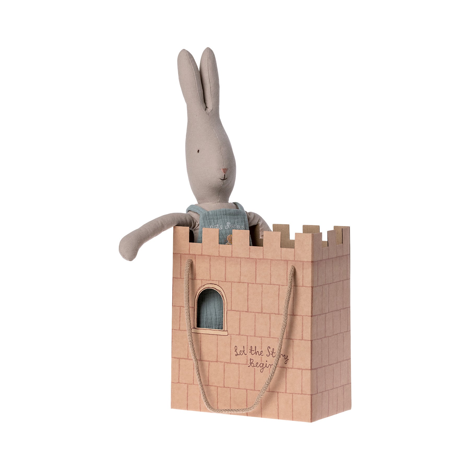 maileg-paper-bag-castle-let-the-story-begin-rose-mail-30100001- (2)