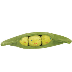 maileg-pea-rattle-01