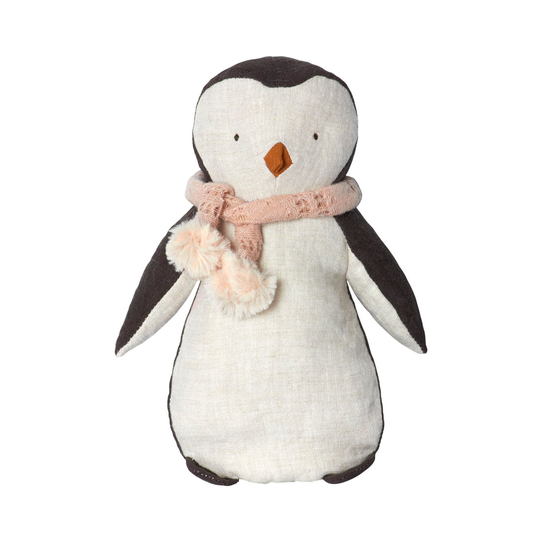 maileg-penguin-girl- (1)
