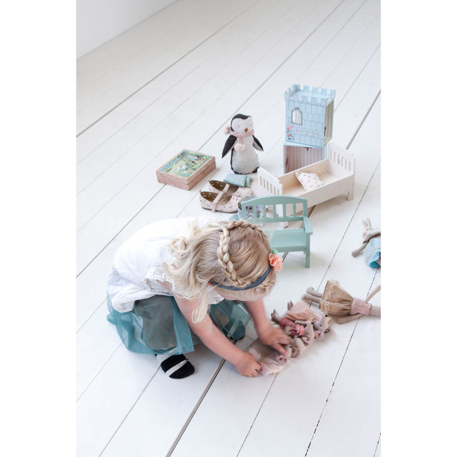maileg-penguin-girl- (4)