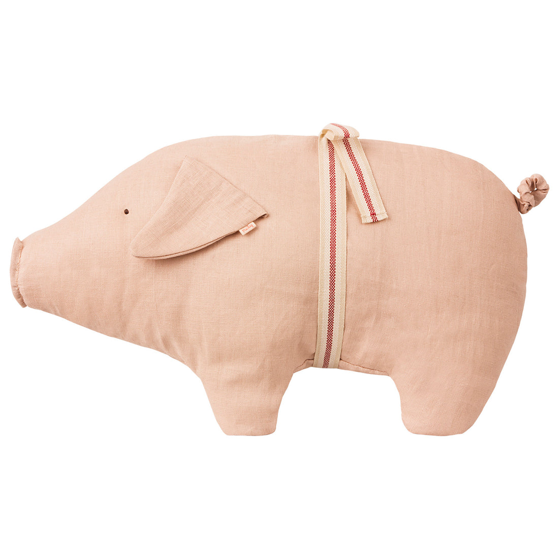 maileg-pig-medium- (1)