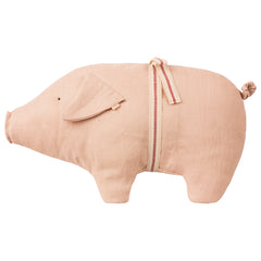 maileg-pig-medium- (1)