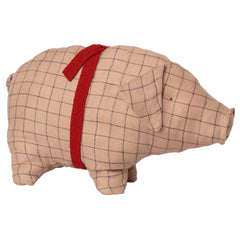 maileg-pig-medium-sand- (1)