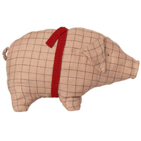 maileg-pig-medium-sand- (2)