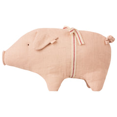 maileg-pig-small- (1)