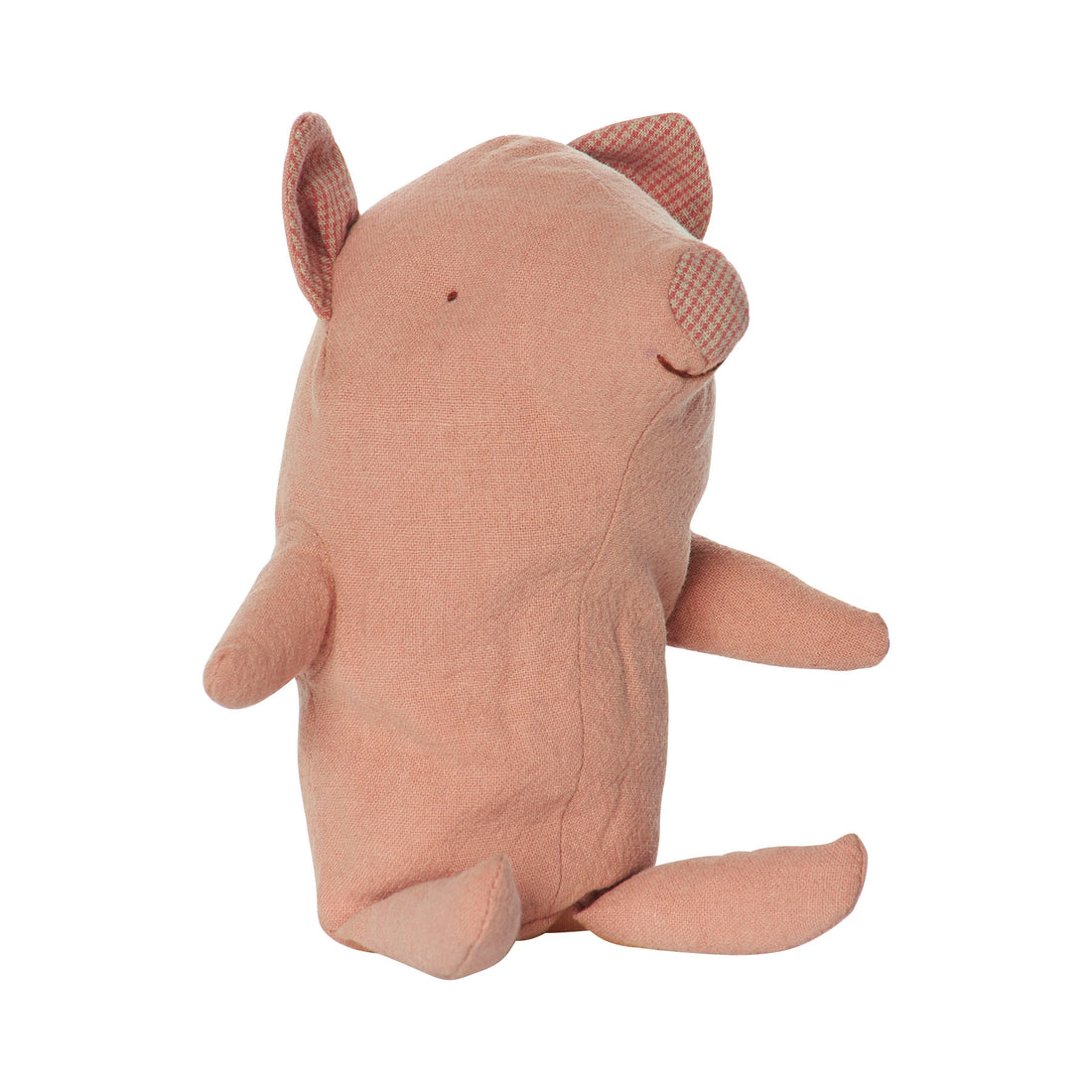 maileg-pig-truffle-baby- (1)