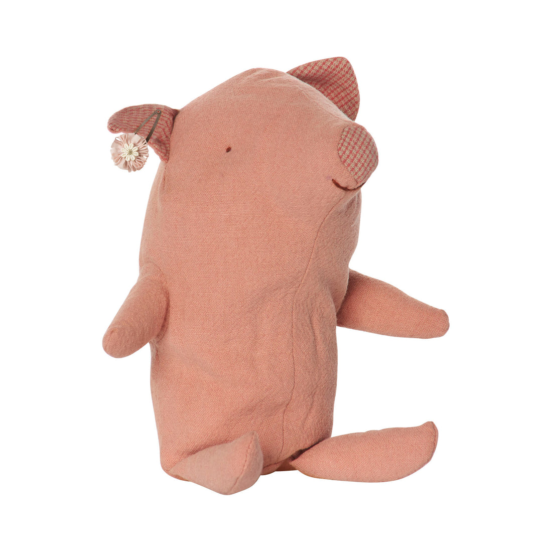maileg-pig-truffle-baby- (2)