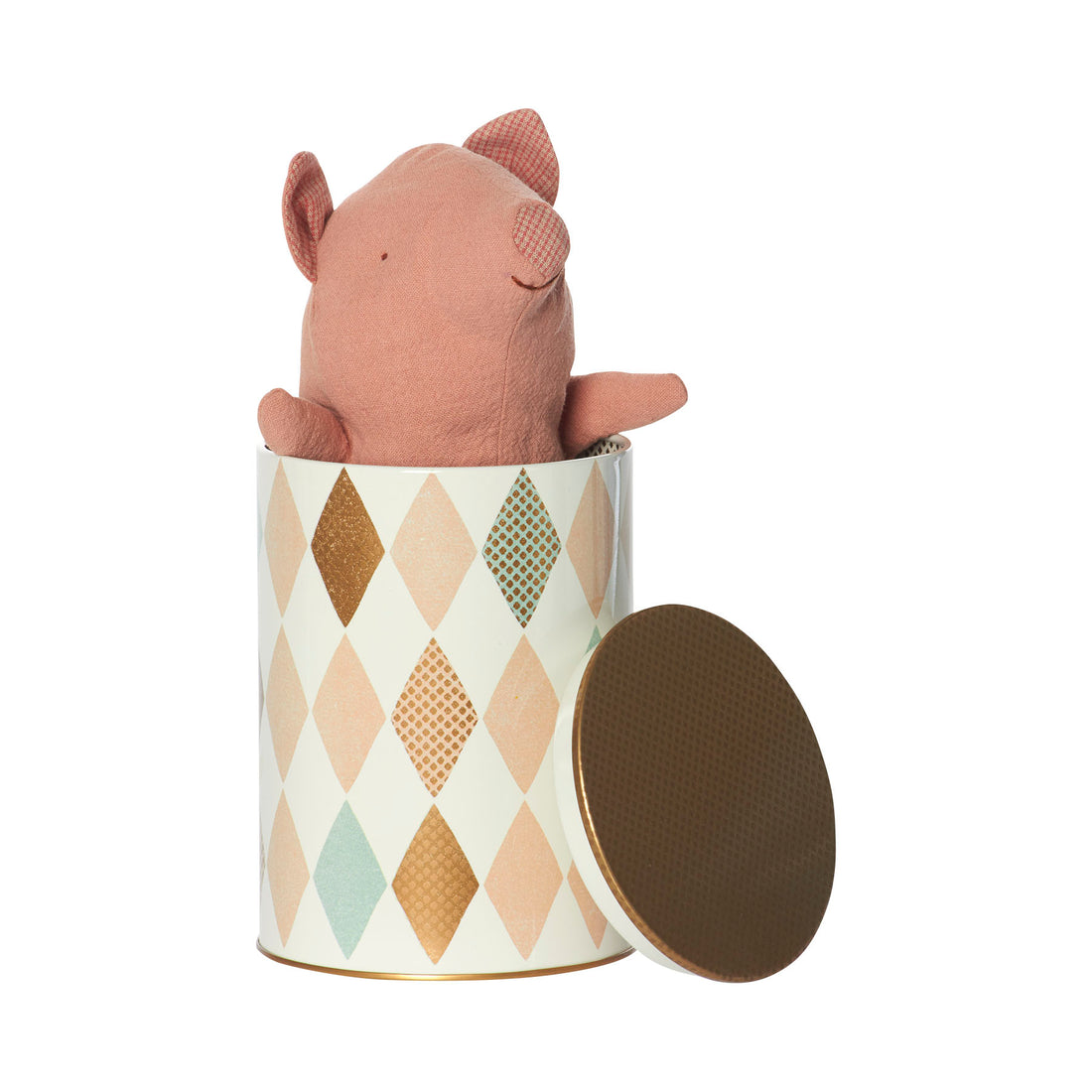 maileg-pig-truffle-baby- (3)